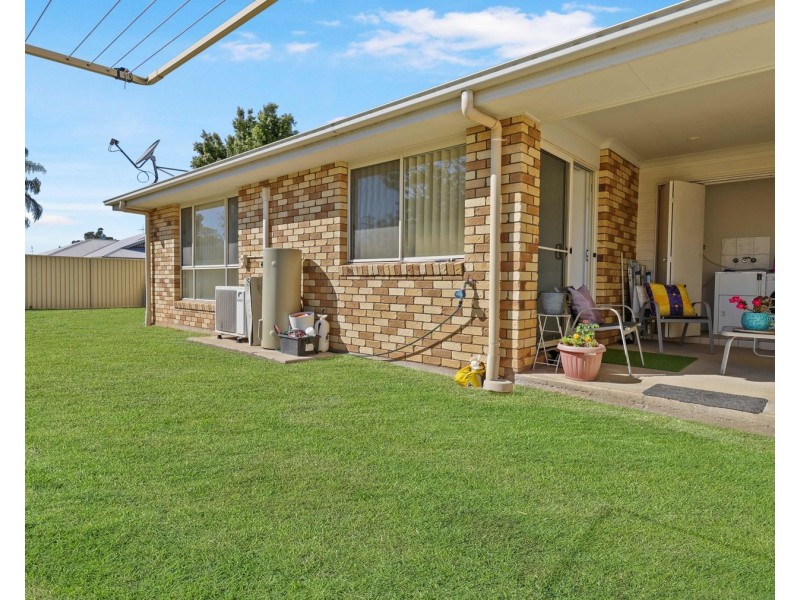 3-5 Back Avenue, Chinchilla QLD 4413