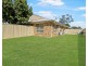 3-5 Back Avenue, Chinchilla QLD 4413