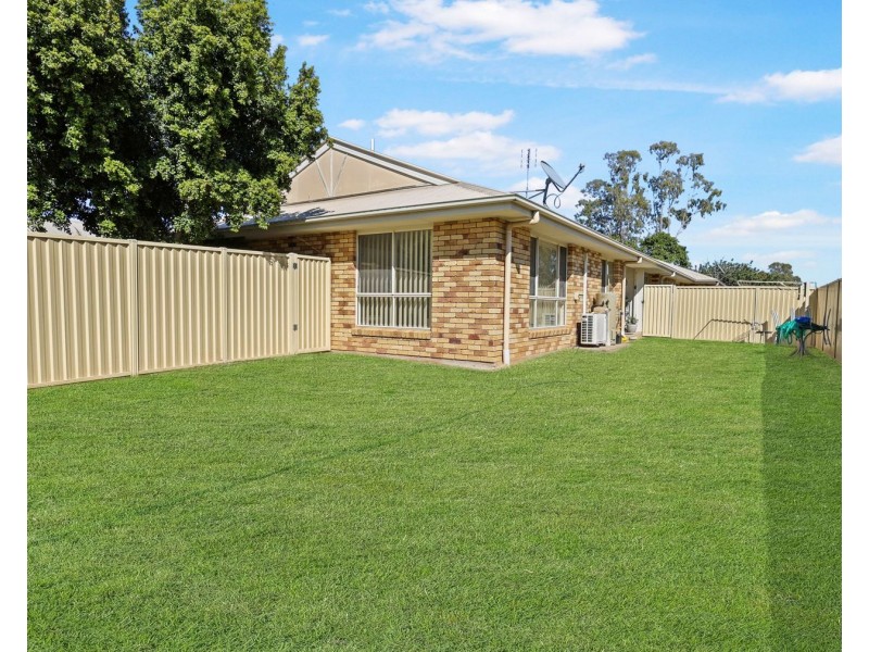 3-5 Back Avenue, Chinchilla QLD 4413