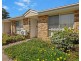 3-5 Back Avenue, Chinchilla QLD 4413