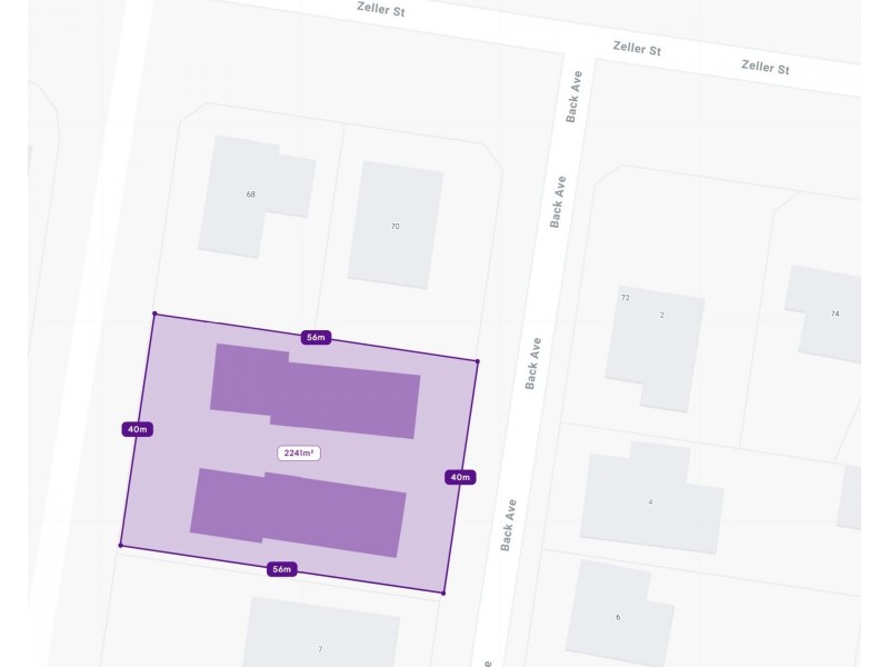 3-5 Back Avenue, Chinchilla QLD 4413