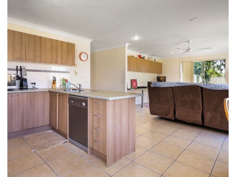 3-5 Back Avenue, Chinchilla QLD 4413