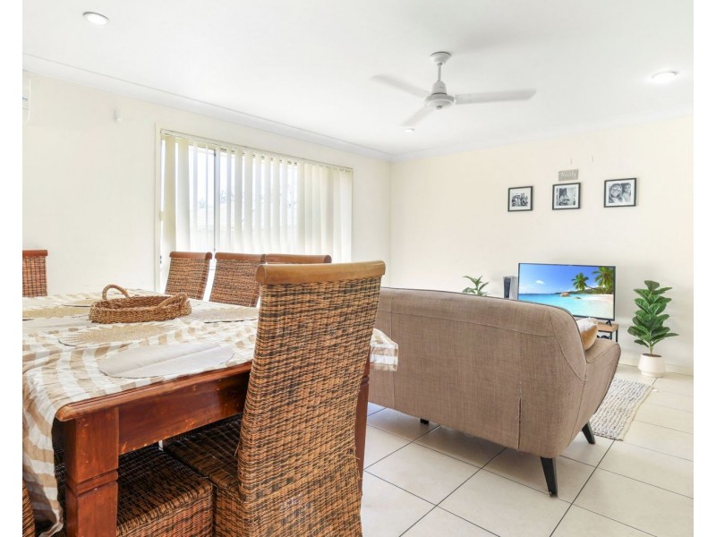 3-5 Back Avenue, Chinchilla QLD 4413