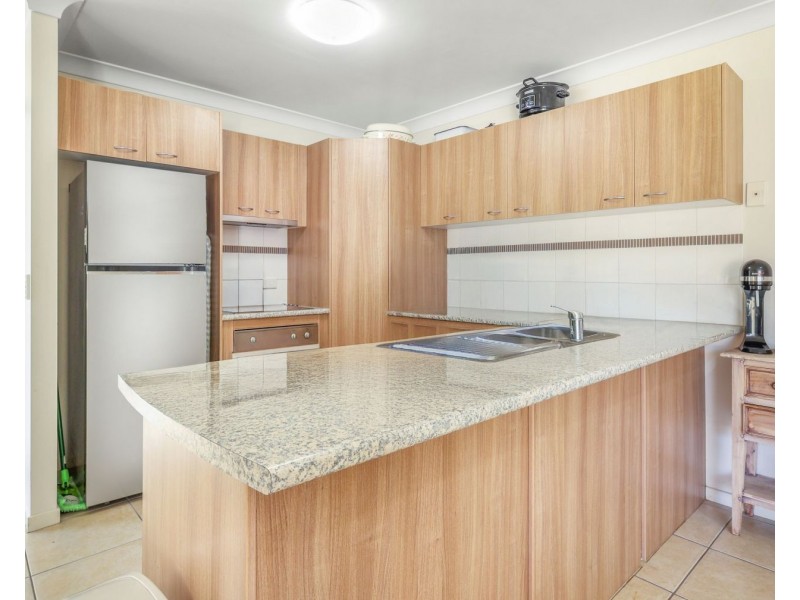 3-5 Back Avenue, Chinchilla QLD 4413