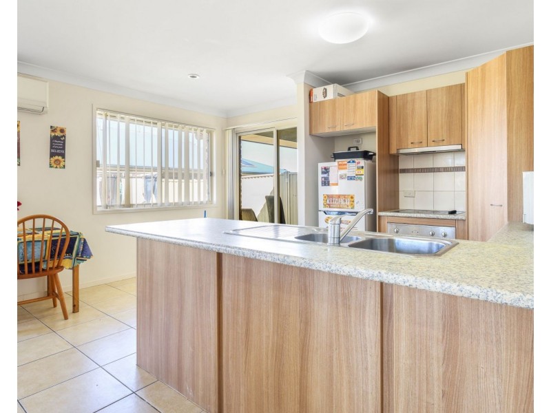 3-5 Back Avenue, Chinchilla QLD 4413