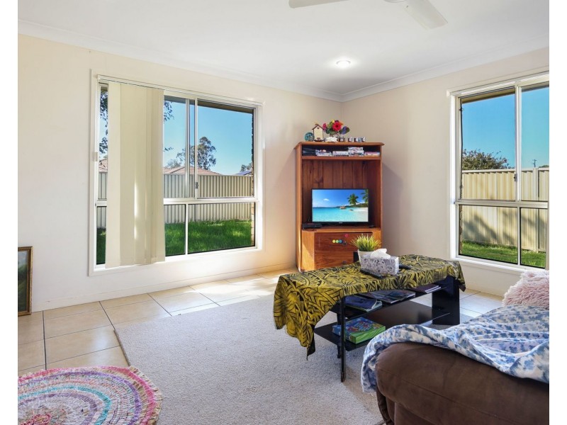 3-5 Back Avenue, Chinchilla QLD 4413