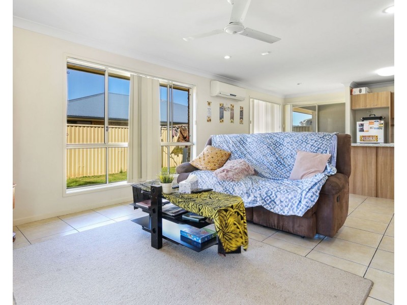 3-5 Back Avenue, Chinchilla QLD 4413