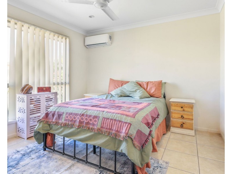 3-5 Back Avenue, Chinchilla QLD 4413