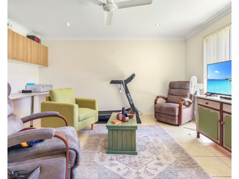 3-5 Back Avenue, Chinchilla QLD 4413