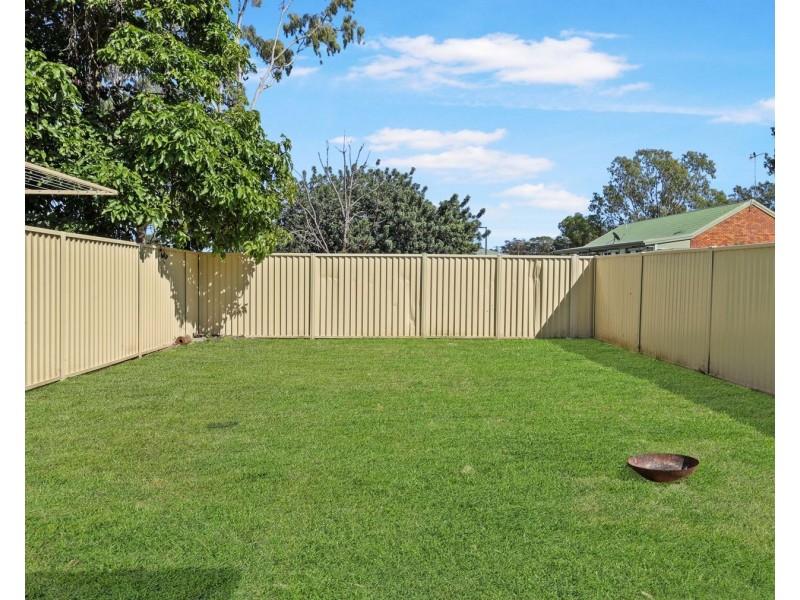 3-5 Back Avenue, Chinchilla QLD 4413