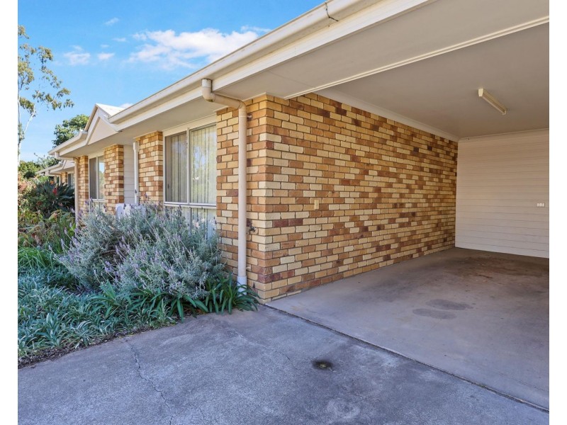 3-5 Back Avenue, Chinchilla QLD 4413