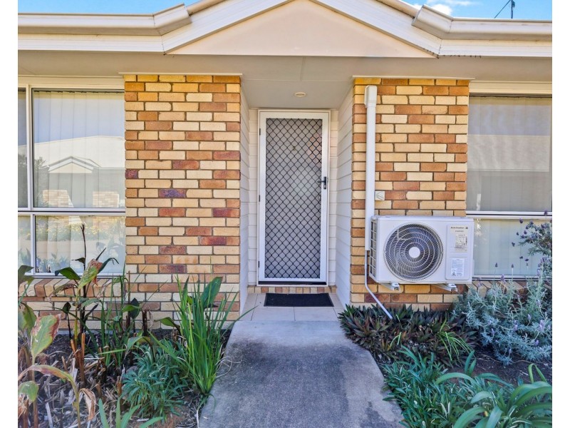 3-5 Back Avenue, Chinchilla QLD 4413