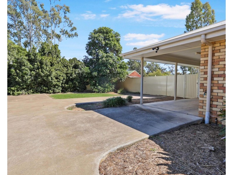 3-5 Back Avenue, Chinchilla QLD 4413