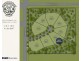 Lot 100 Mahs Court, Highfields QLD 4352