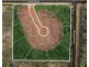 Lot 100 Mahs Court, Highfields QLD 4352