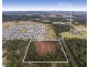 Lot 100 Mahs Court, Highfields QLD 4352