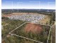 Lot 100 Mahs Court, Highfields QLD 4352