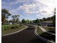 Lot 100 Mahs Court, Highfields QLD 4352