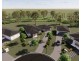 Lot 100 Mahs Court, Highfields QLD 4352