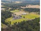 Lot 100 Mahs Court, Highfields QLD 4352