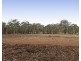 Lot 100 Mahs Court, Highfields QLD 4352