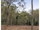 Lot 100 Mahs Court, Highfields QLD 4352