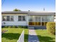 215 North Street, Rockville QLD 4350