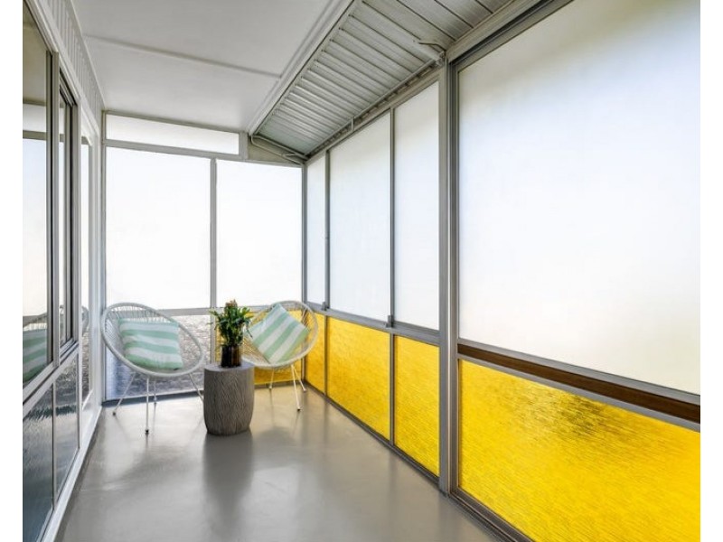 215 North Street, Rockville QLD 4350