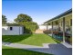 215 North Street, Rockville QLD 4350