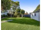 215 North Street, Rockville QLD 4350