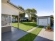 215 North Street, Rockville QLD 4350