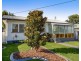 215 North Street, Rockville QLD 4350