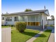 215 North Street, Rockville QLD 4350