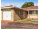 2/16 Bryan Street, Darling Heights QLD 4350