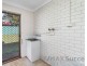 2/16 Bryan Street, Darling Heights QLD 4350