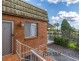 20/33 Margaret Street, East Toowoomba QLD 4350