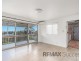 20/33 Margaret Street, East Toowoomba QLD 4350