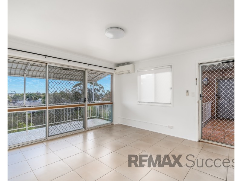 20/33 Margaret Street, East Toowoomba QLD 4350