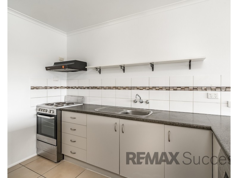 20/33 Margaret Street, East Toowoomba QLD 4350