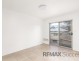 20/33 Margaret Street, East Toowoomba QLD 4350