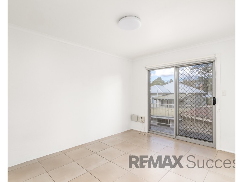 20/33 Margaret Street, East Toowoomba QLD 4350
