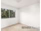 20/33 Margaret Street, East Toowoomba QLD 4350