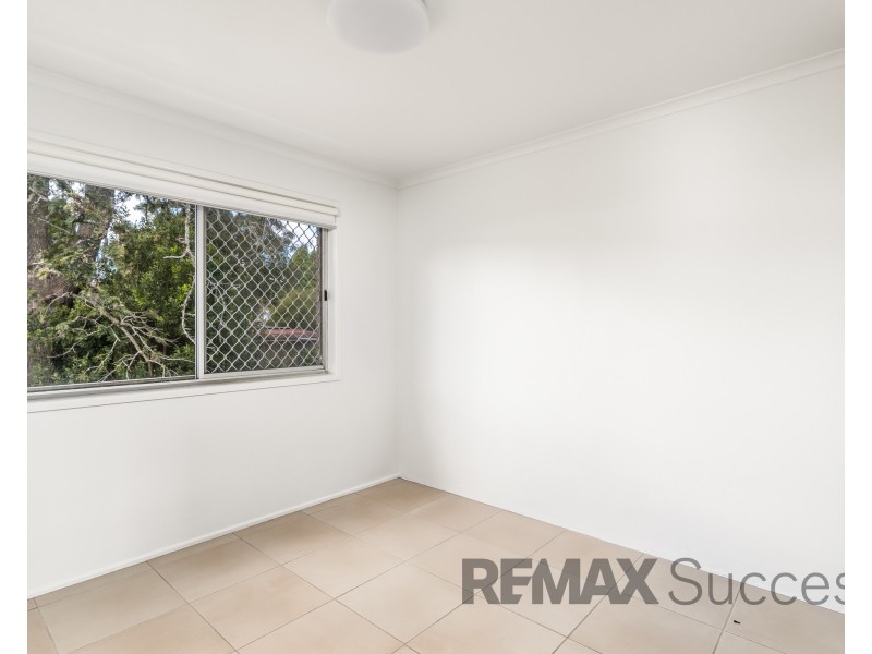 20/33 Margaret Street, East Toowoomba QLD 4350
