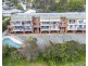 20/33 Margaret Street, East Toowoomba QLD 4350
