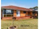 252A Campbell Street, Newtown QLD 4350