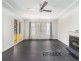 252A Campbell Street, Newtown QLD 4350