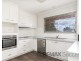 252A Campbell Street, Newtown QLD 4350