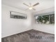 252A Campbell Street, Newtown QLD 4350