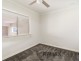 252A Campbell Street, Newtown QLD 4350