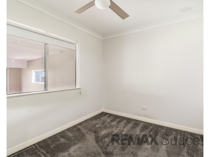 252A Campbell Street, Newtown QLD 4350